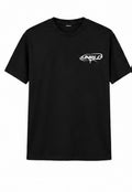 Black UNRLD shirt(White or Blue Letters)